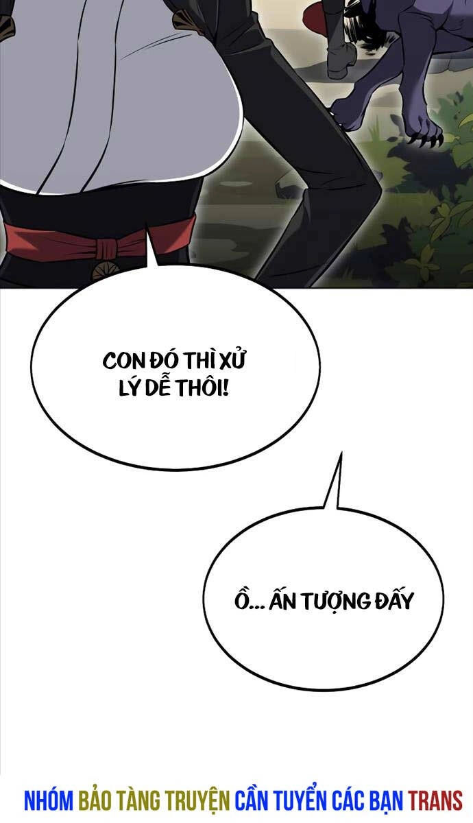 Tôi Đã Giết Tuyển Thủ Học Viện Chapter 15 - 90