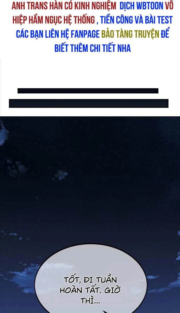 Tôi Đã Giết Tuyển Thủ Học Viện Chapter 15 - 91