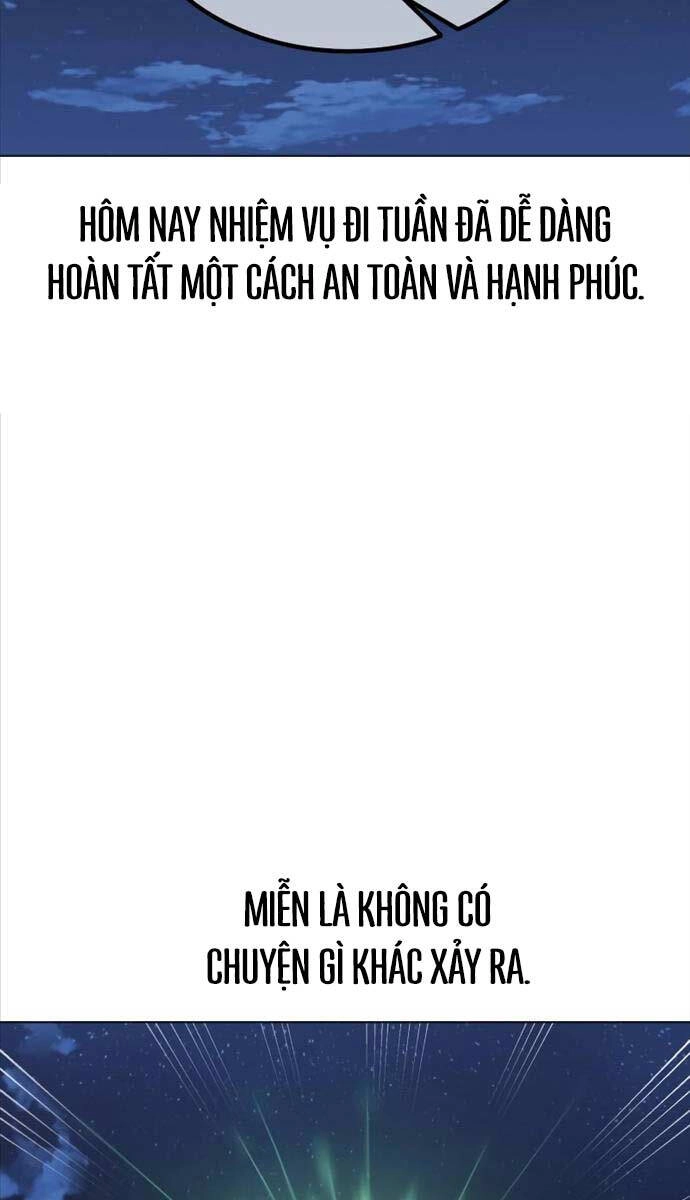 Tôi Đã Giết Tuyển Thủ Học Viện Chapter 15 - 92