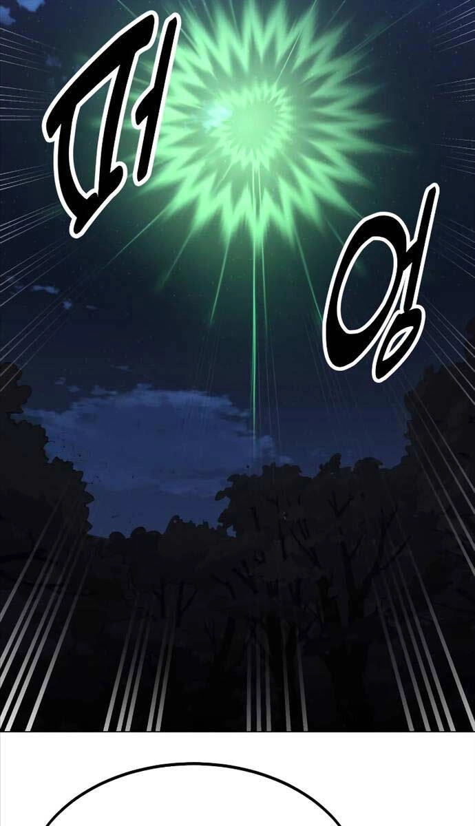 Tôi Đã Giết Tuyển Thủ Học Viện Chapter 15 - 93