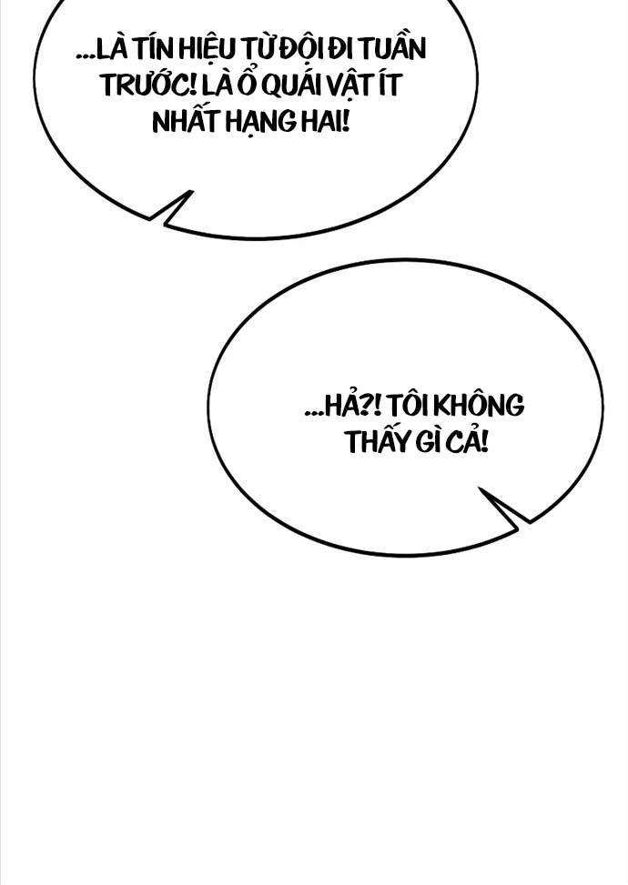 Tôi Đã Giết Tuyển Thủ Học Viện Chapter 15 - 94