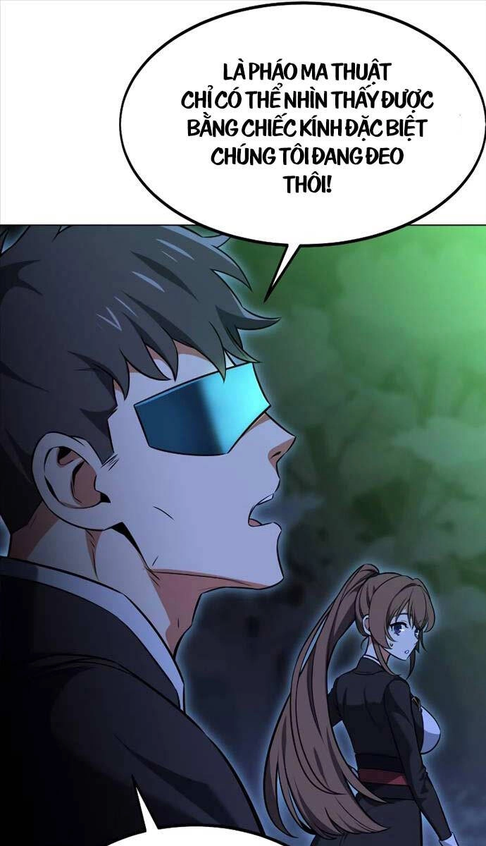 Tôi Đã Giết Tuyển Thủ Học Viện Chapter 15 - 95