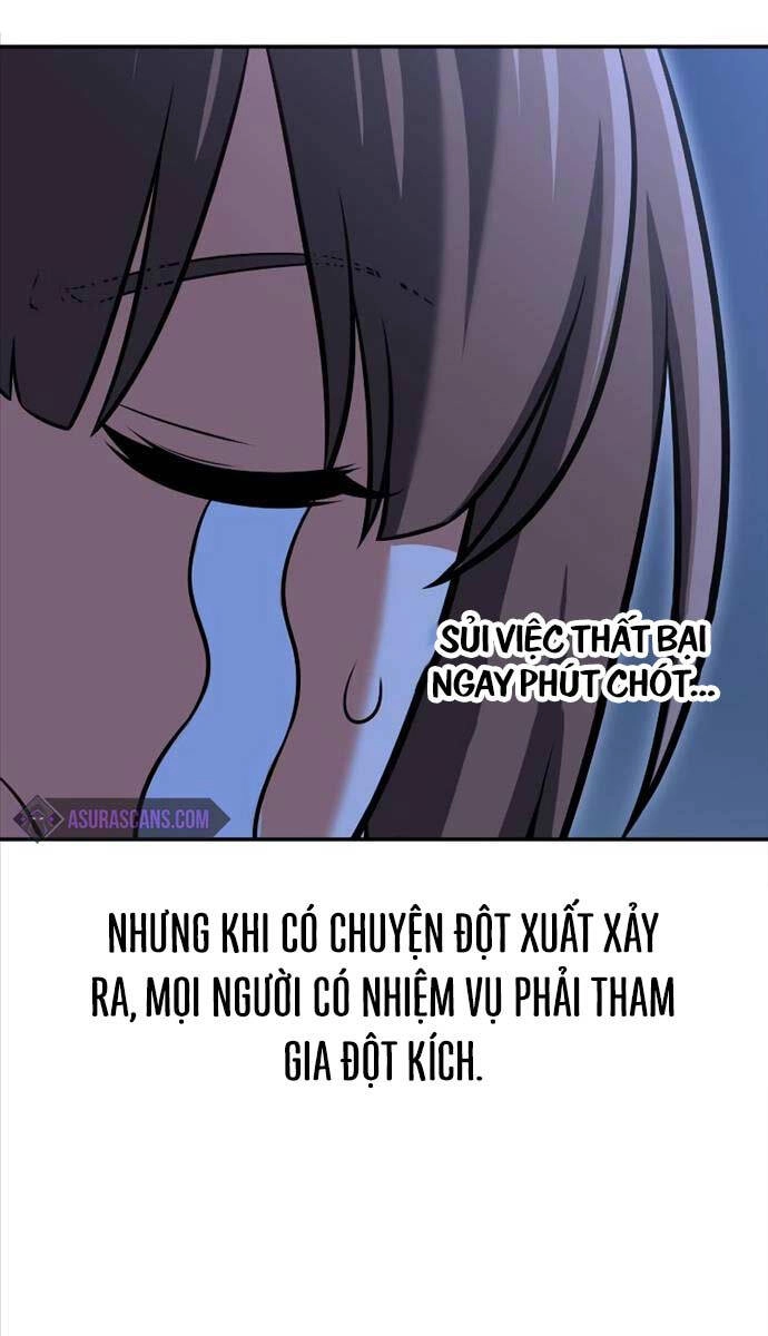 Tôi Đã Giết Tuyển Thủ Học Viện Chapter 15 - 97