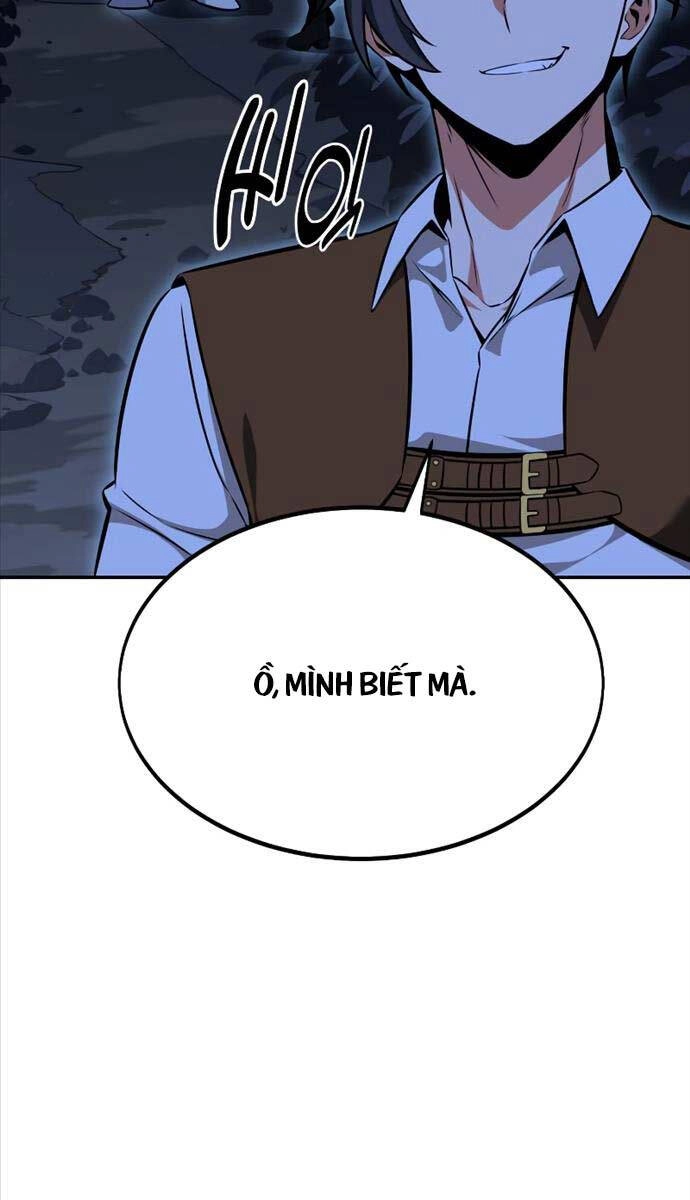 Tôi Đã Giết Tuyển Thủ Học Viện Chapter 15 - 99