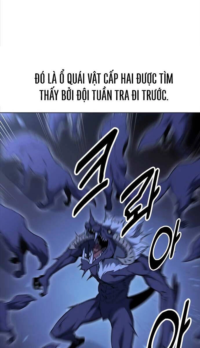 Tôi Đã Giết Tuyển Thủ Học Viện Chapter 15 - 100