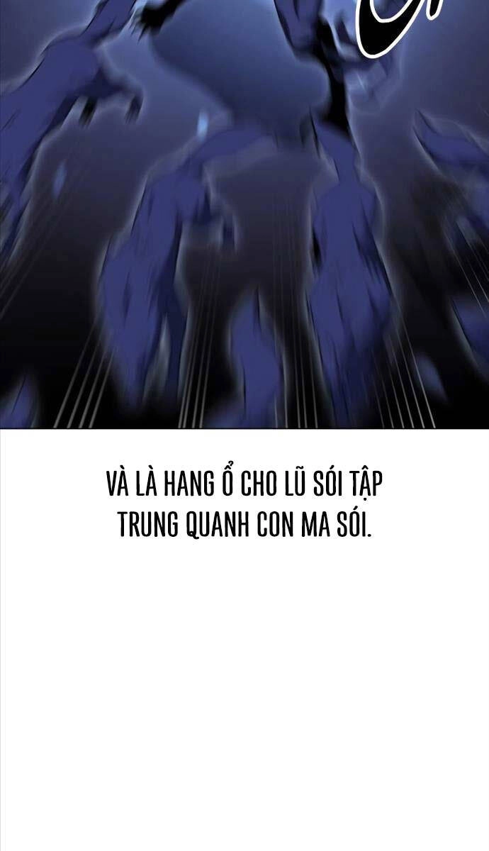 Tôi Đã Giết Tuyển Thủ Học Viện Chapter 15 - 101