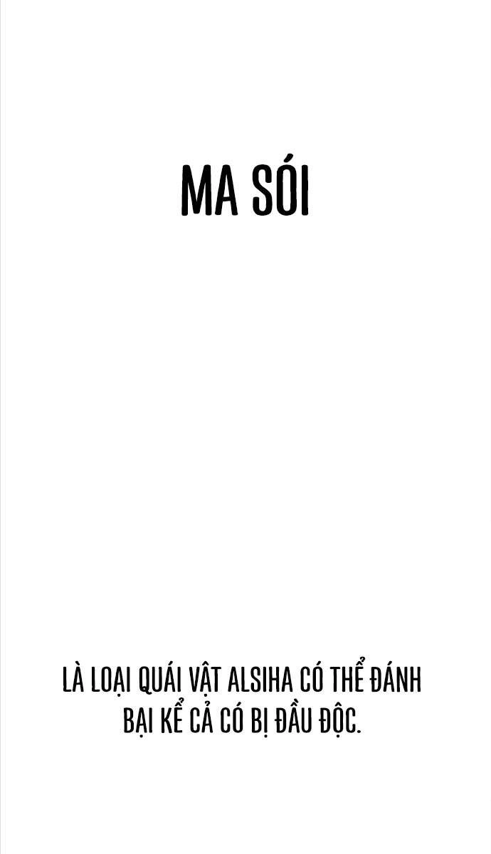 Tôi Đã Giết Tuyển Thủ Học Viện Chapter 15 - 102