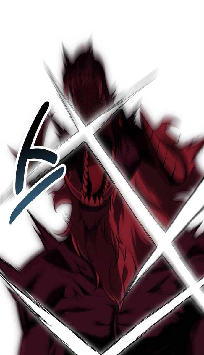 Tôi Đã Giết Tuyển Thủ Học Viện Chapter 15 - 103