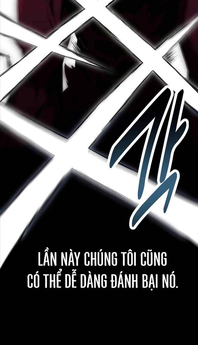 Tôi Đã Giết Tuyển Thủ Học Viện Chapter 15 - 104