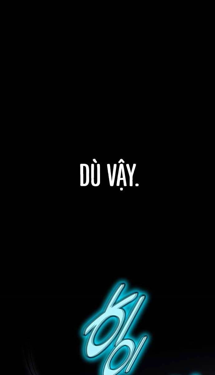 Tôi Đã Giết Tuyển Thủ Học Viện Chapter 15 - 105