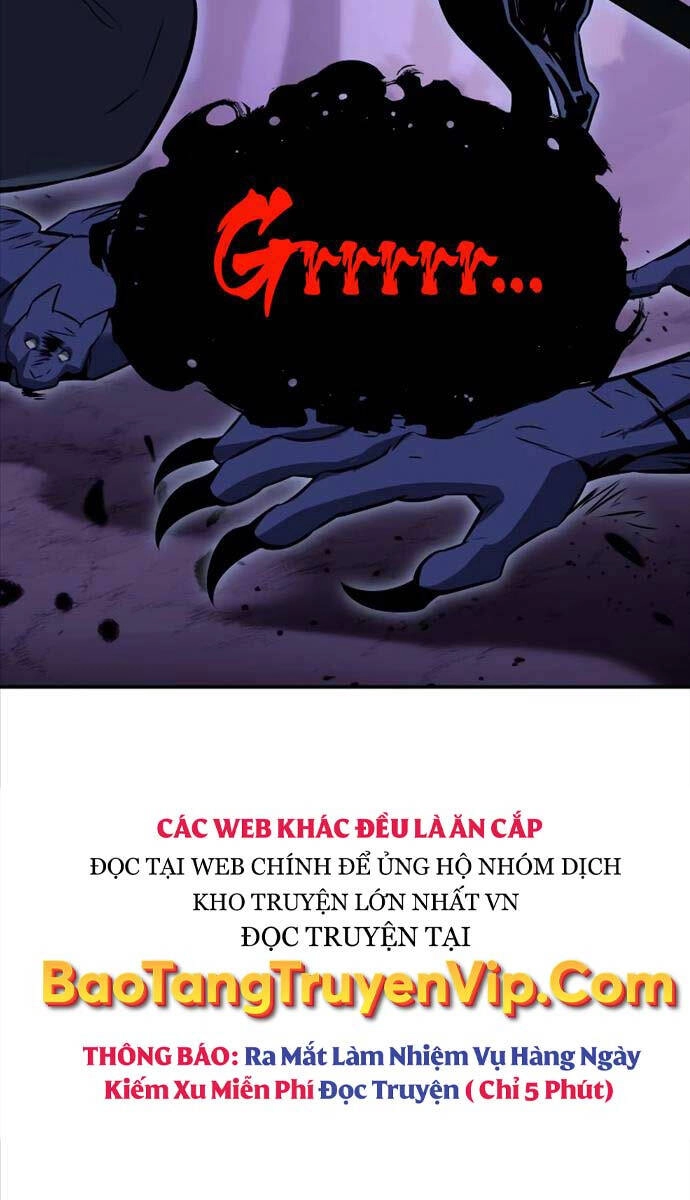 Tôi Đã Giết Tuyển Thủ Học Viện Chapter 15 - 107