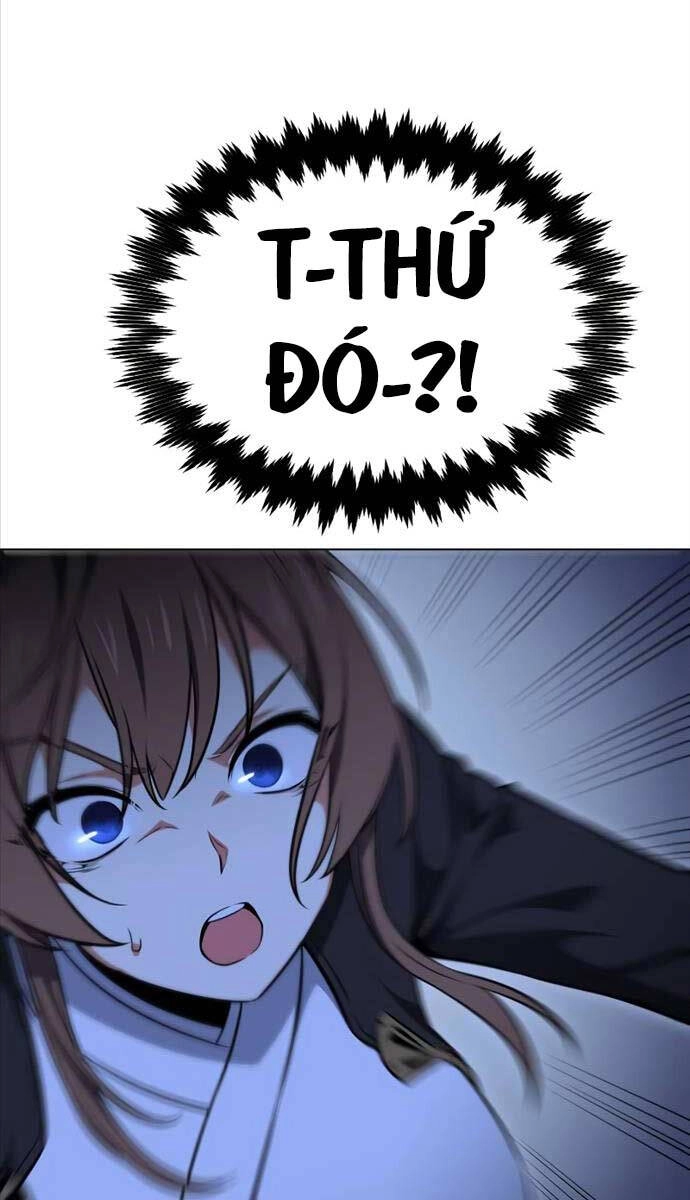 Tôi Đã Giết Tuyển Thủ Học Viện Chapter 15 - 108