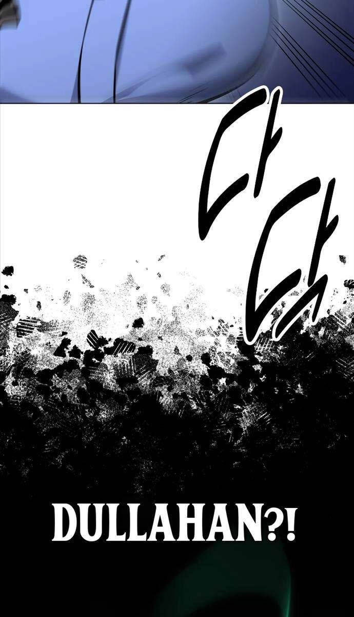 Tôi Đã Giết Tuyển Thủ Học Viện Chapter 15 - 109