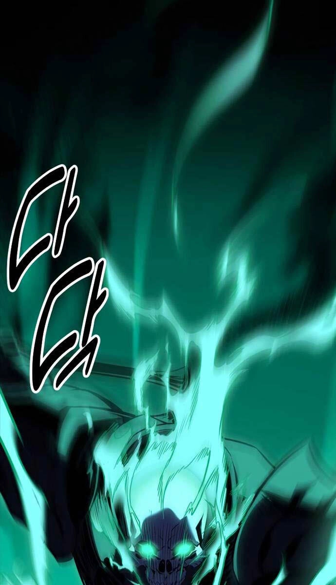 Tôi Đã Giết Tuyển Thủ Học Viện Chapter 15 - 110