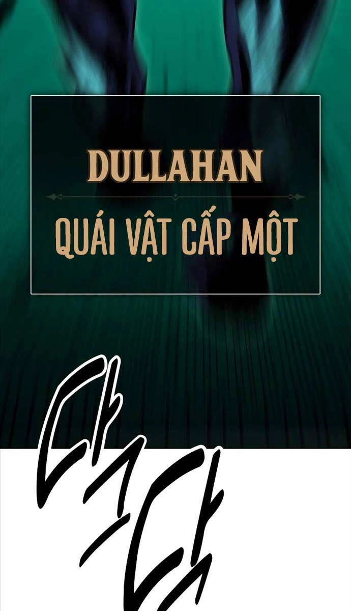 Tôi Đã Giết Tuyển Thủ Học Viện Chapter 15 - 112