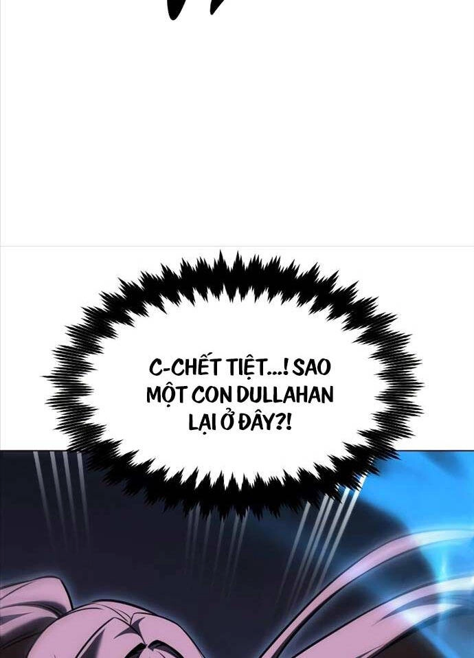 Tôi Đã Giết Tuyển Thủ Học Viện Chapter 15 - 113