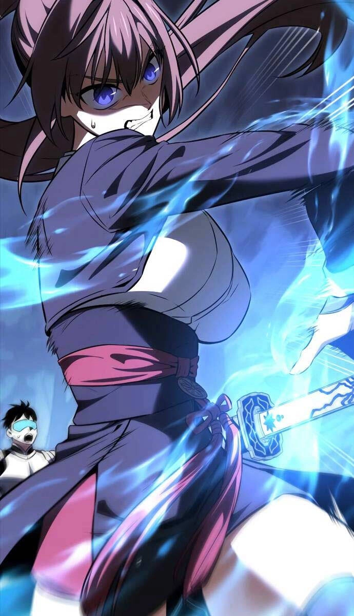 Tôi Đã Giết Tuyển Thủ Học Viện Chapter 15 - 114