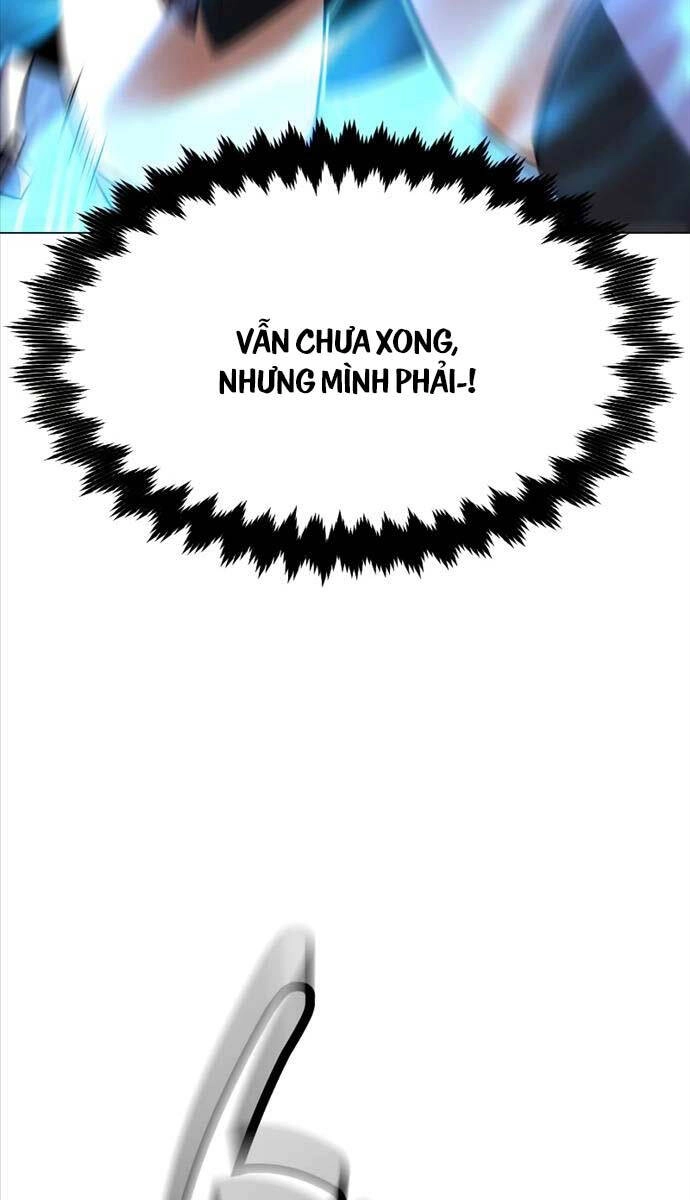 Tôi Đã Giết Tuyển Thủ Học Viện Chapter 15 - 115