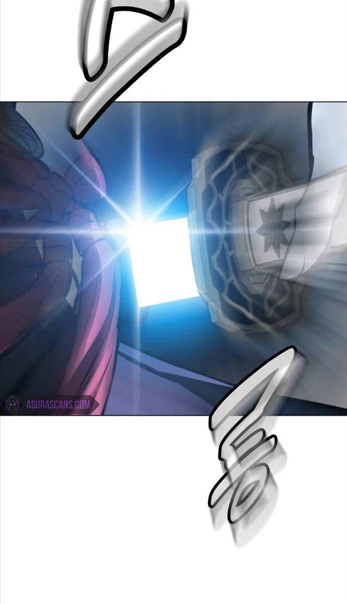 Tôi Đã Giết Tuyển Thủ Học Viện Chapter 15 - 116