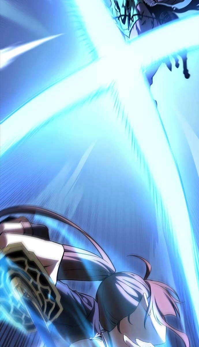 Tôi Đã Giết Tuyển Thủ Học Viện Chapter 15 - 118