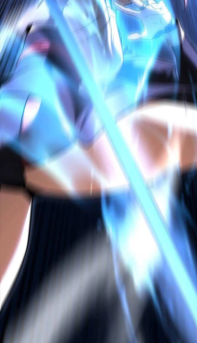 Tôi Đã Giết Tuyển Thủ Học Viện Chapter 15 - 119