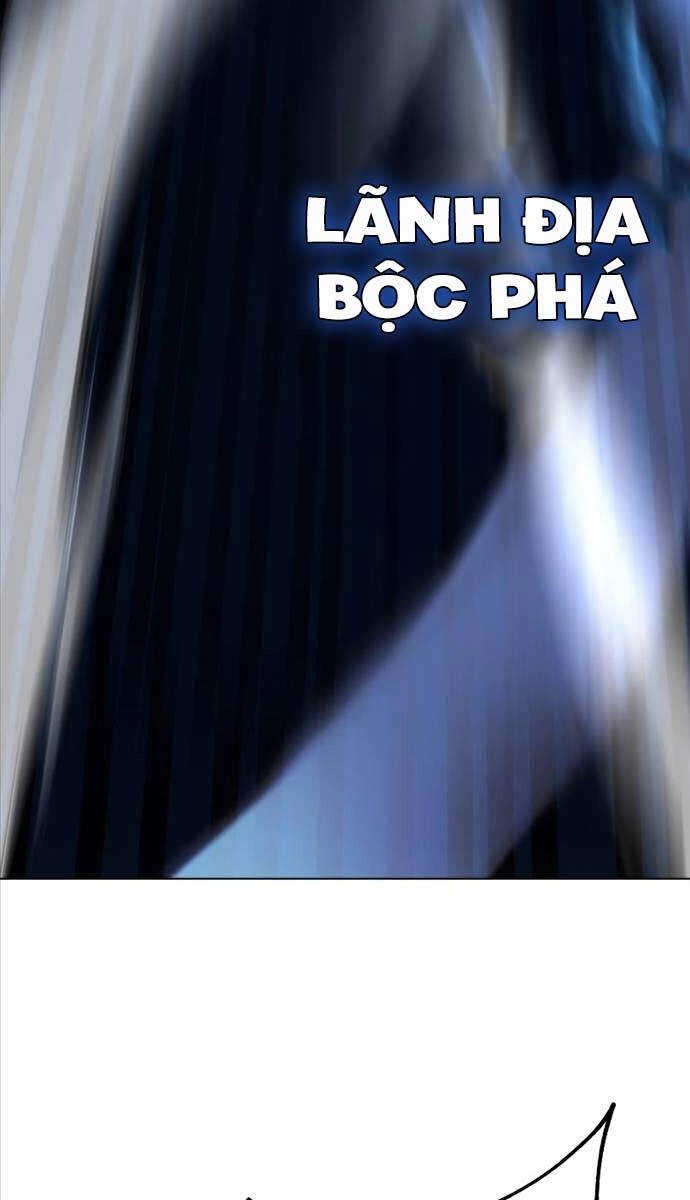 Tôi Đã Giết Tuyển Thủ Học Viện Chapter 15 - 120