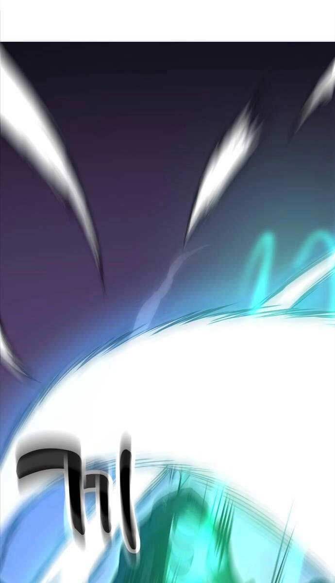 Tôi Đã Giết Tuyển Thủ Học Viện Chapter 15 - 122