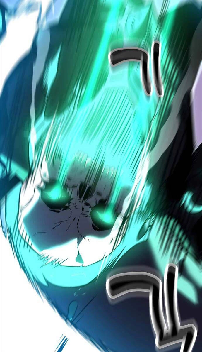 Tôi Đã Giết Tuyển Thủ Học Viện Chapter 15 - 123