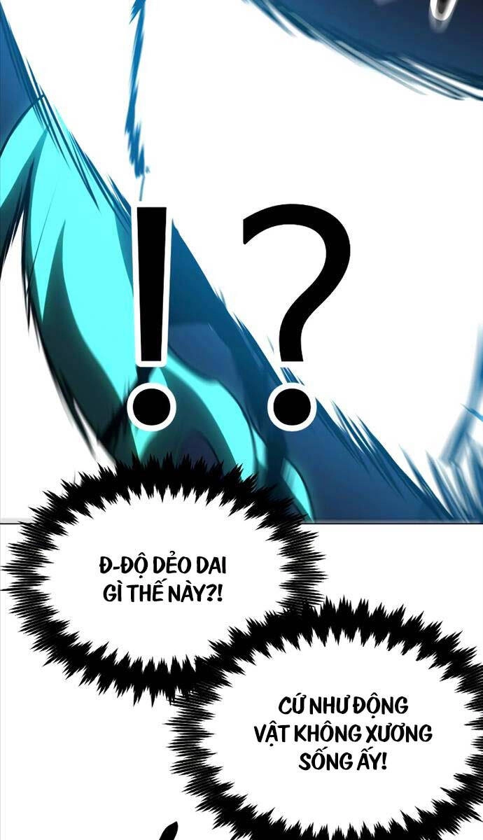 Tôi Đã Giết Tuyển Thủ Học Viện Chapter 15 - 124