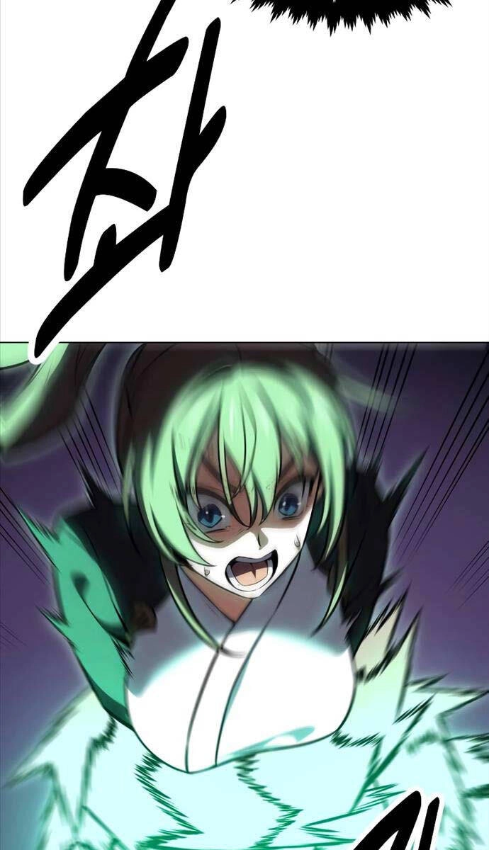 Tôi Đã Giết Tuyển Thủ Học Viện Chapter 15 - 125