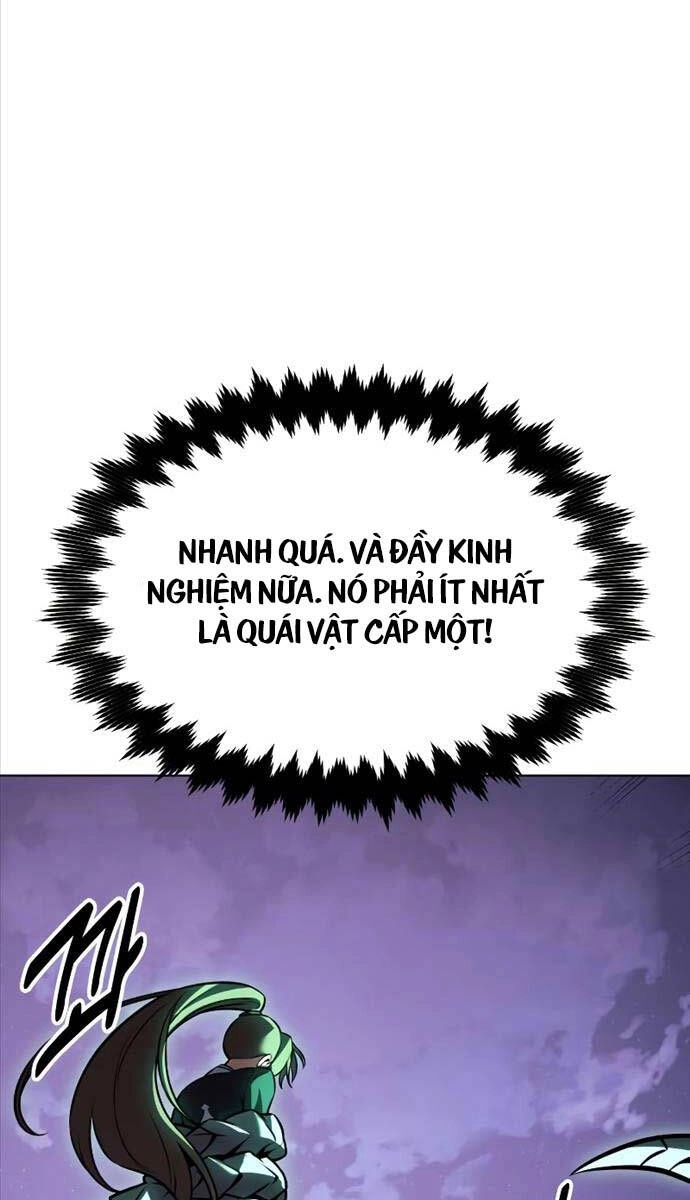 Tôi Đã Giết Tuyển Thủ Học Viện Chapter 15 - 127