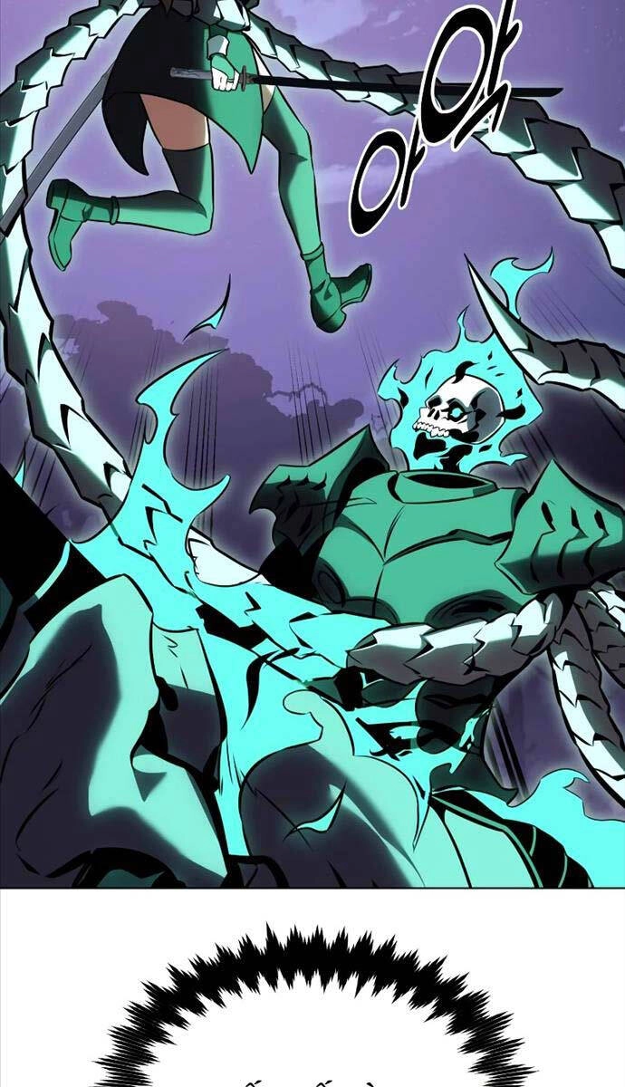 Tôi Đã Giết Tuyển Thủ Học Viện Chapter 15 - 128