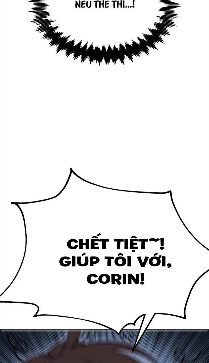 Tôi Đã Giết Tuyển Thủ Học Viện Chapter 15 - 129