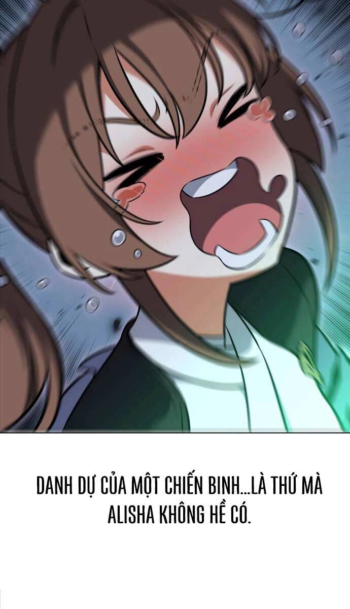 Tôi Đã Giết Tuyển Thủ Học Viện Chapter 15 - 130