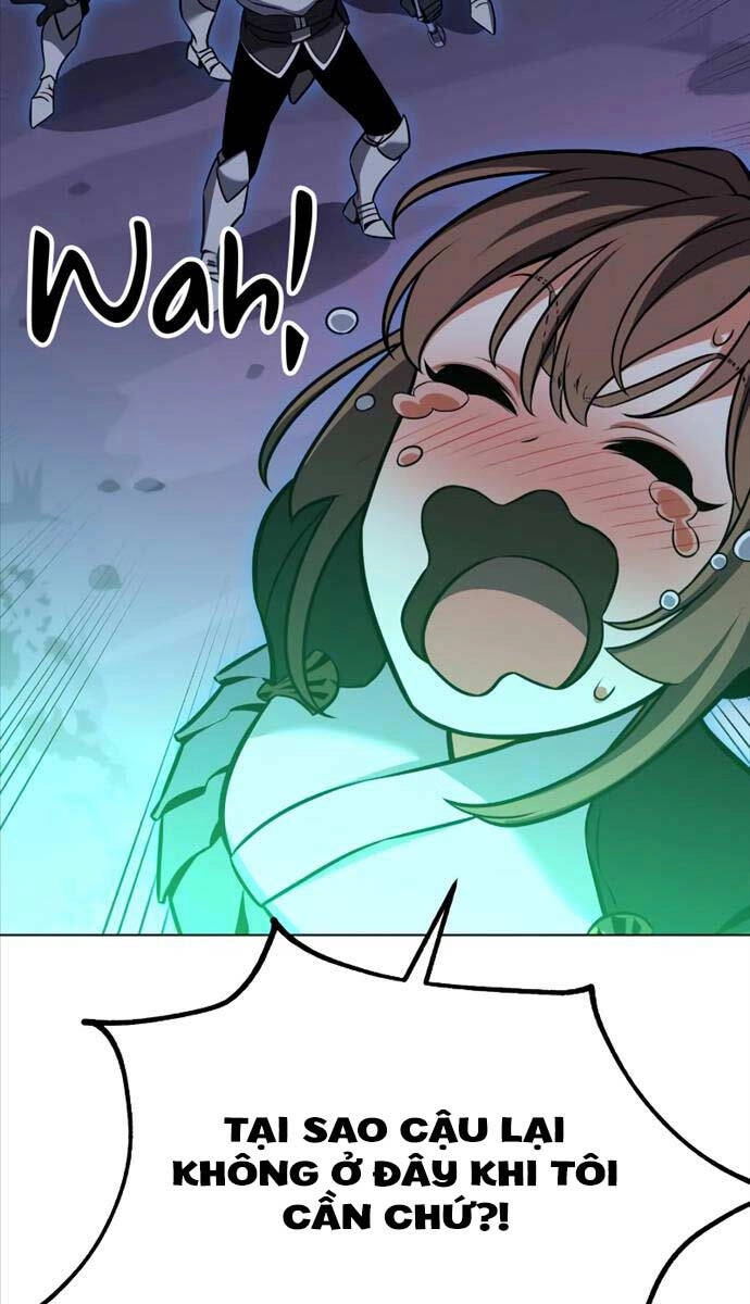 Tôi Đã Giết Tuyển Thủ Học Viện Chapter 15 - 132