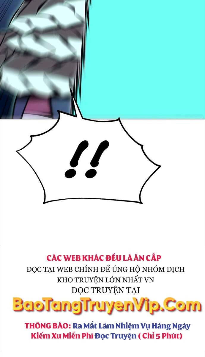 Tôi Đã Giết Tuyển Thủ Học Viện Chapter 15 - 134