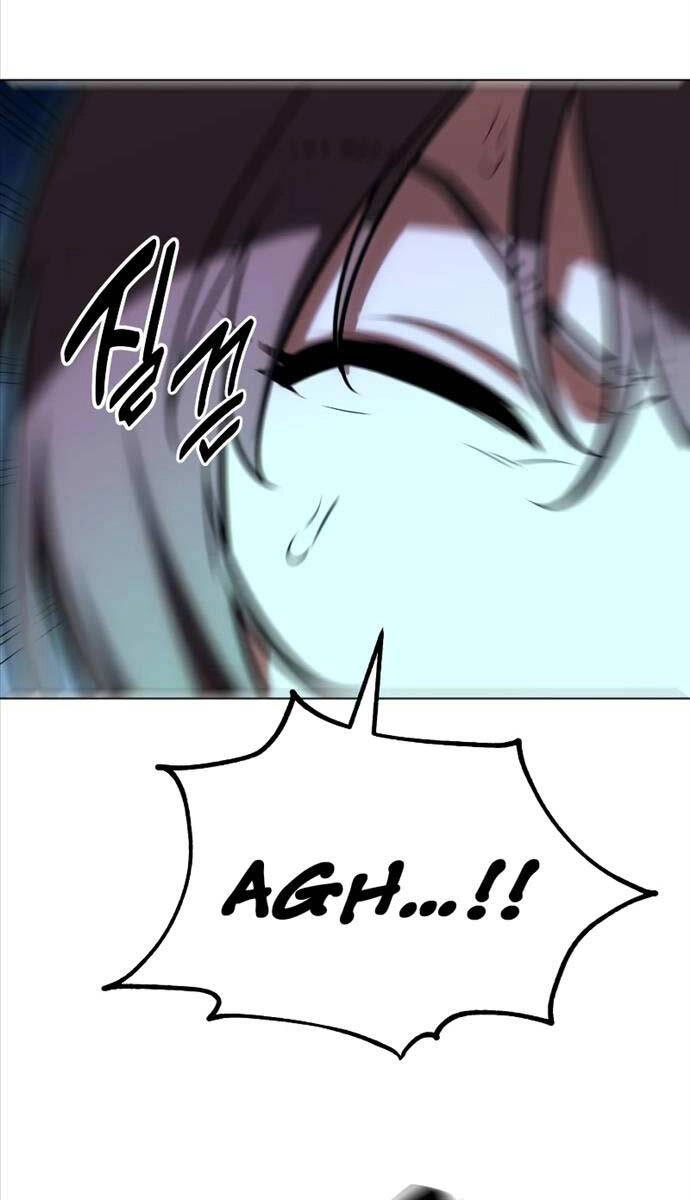 Tôi Đã Giết Tuyển Thủ Học Viện Chapter 15 - 135