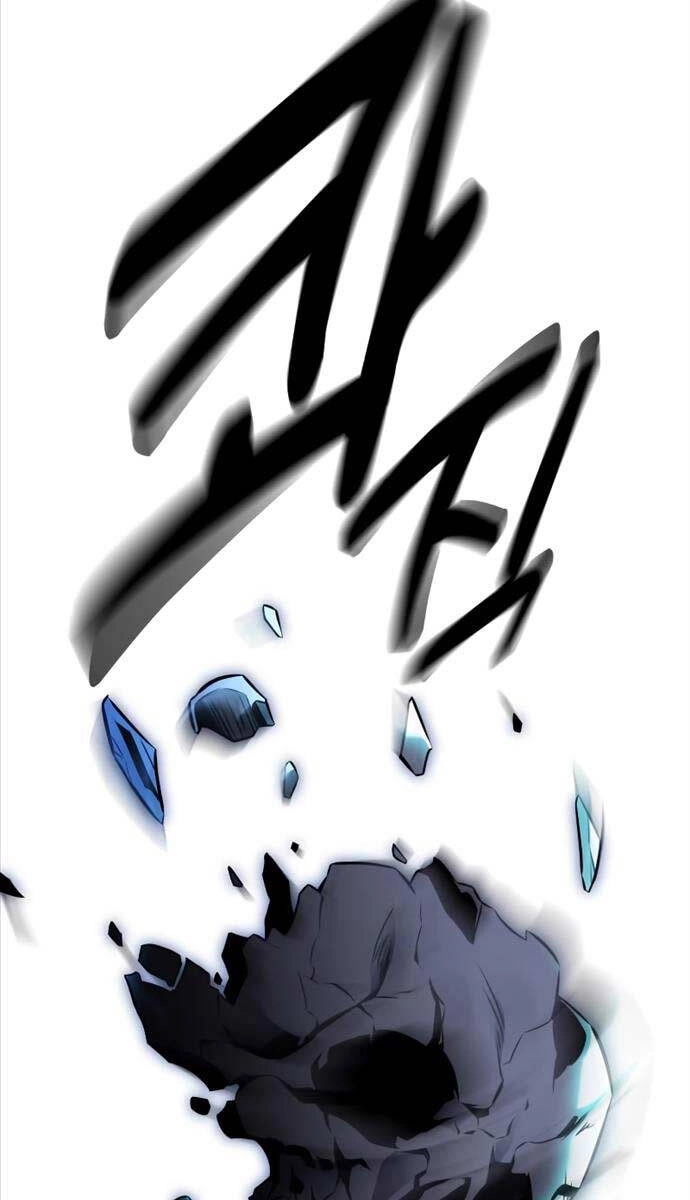 Tôi Đã Giết Tuyển Thủ Học Viện Chapter 15 - 136