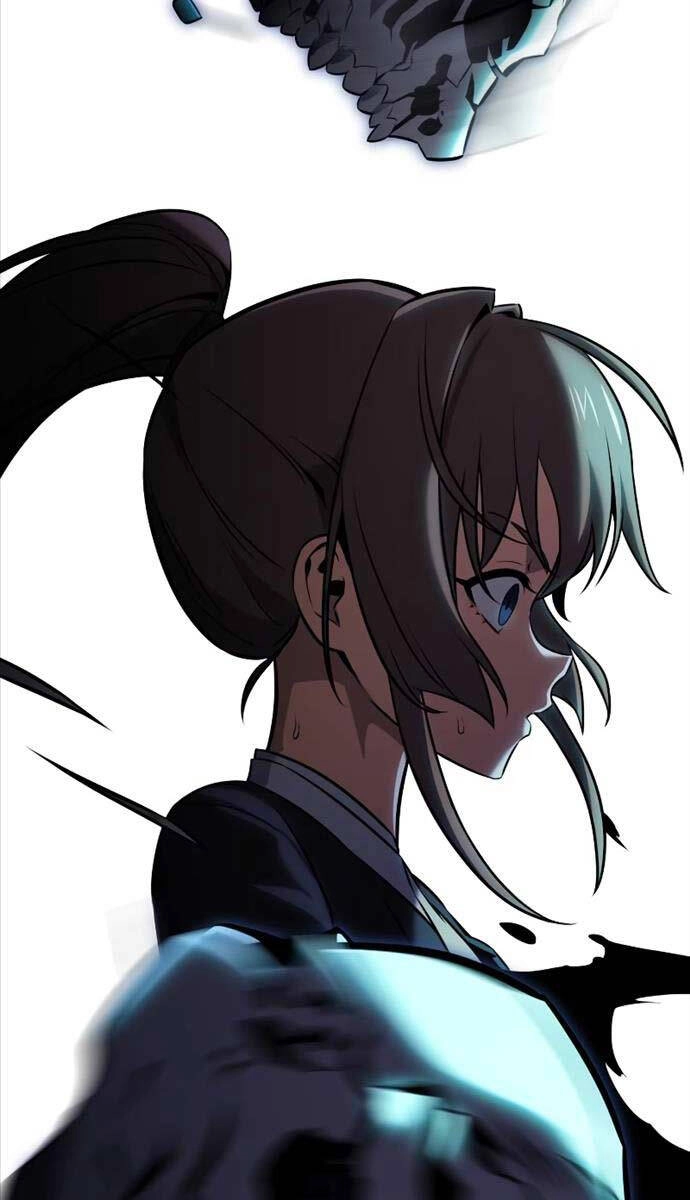 Tôi Đã Giết Tuyển Thủ Học Viện Chapter 15 - 137