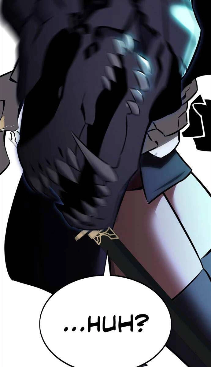 Tôi Đã Giết Tuyển Thủ Học Viện Chapter 15 - 138