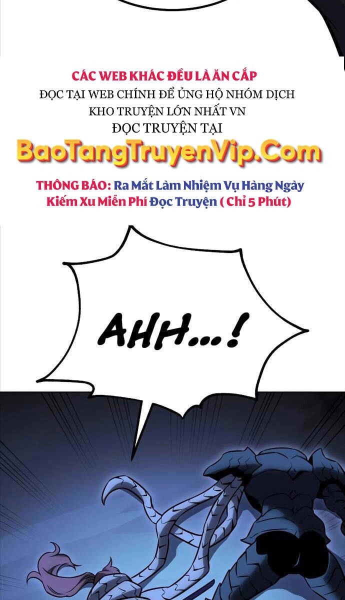 Tôi Đã Giết Tuyển Thủ Học Viện Chapter 15 - 139