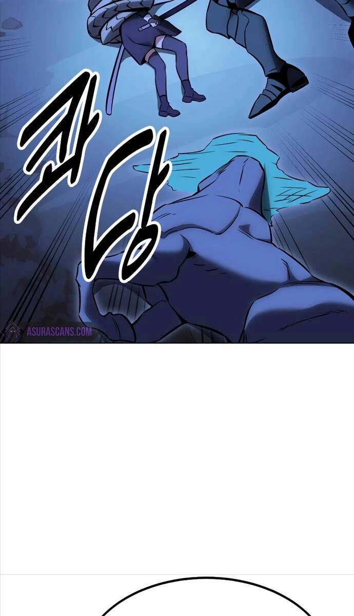 Tôi Đã Giết Tuyển Thủ Học Viện Chapter 15 - 140