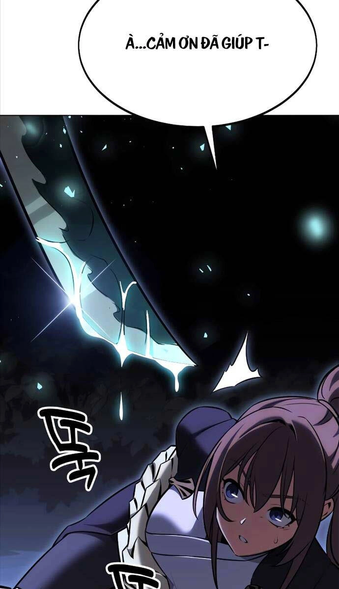 Tôi Đã Giết Tuyển Thủ Học Viện Chapter 15 - 141