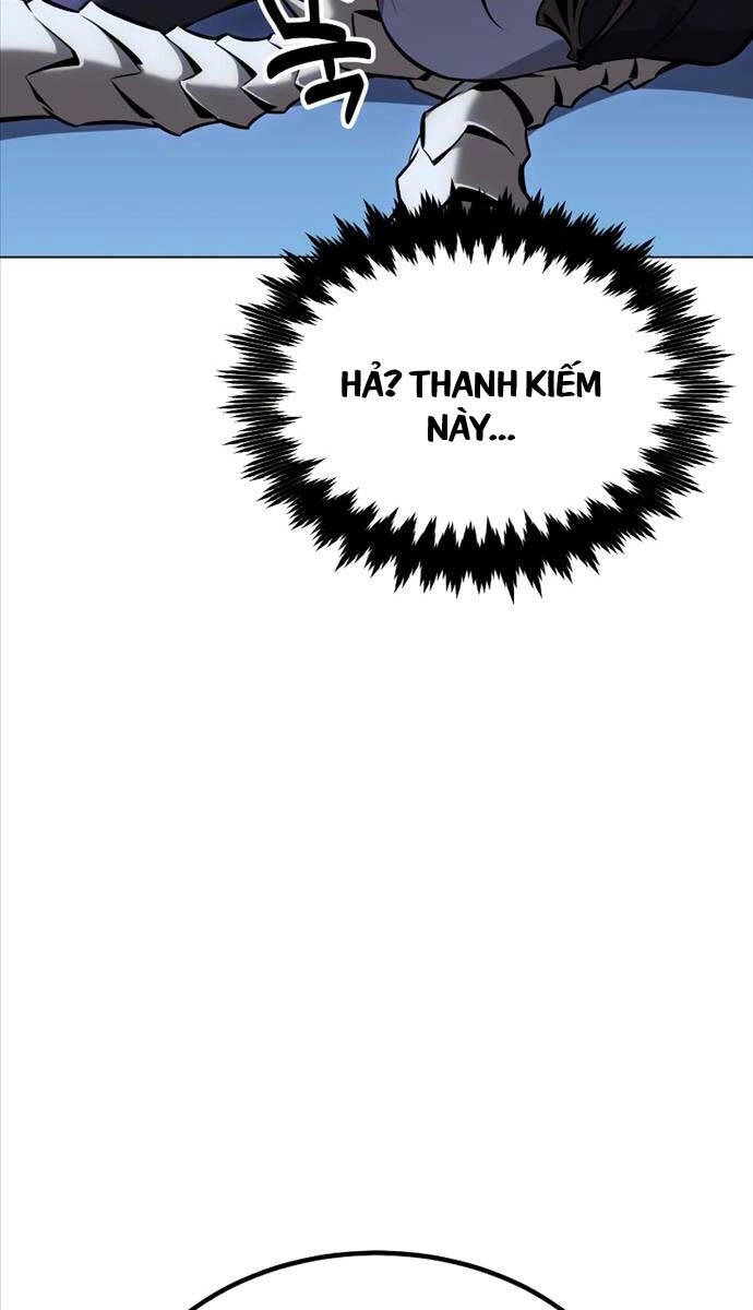 Tôi Đã Giết Tuyển Thủ Học Viện Chapter 15 - 142