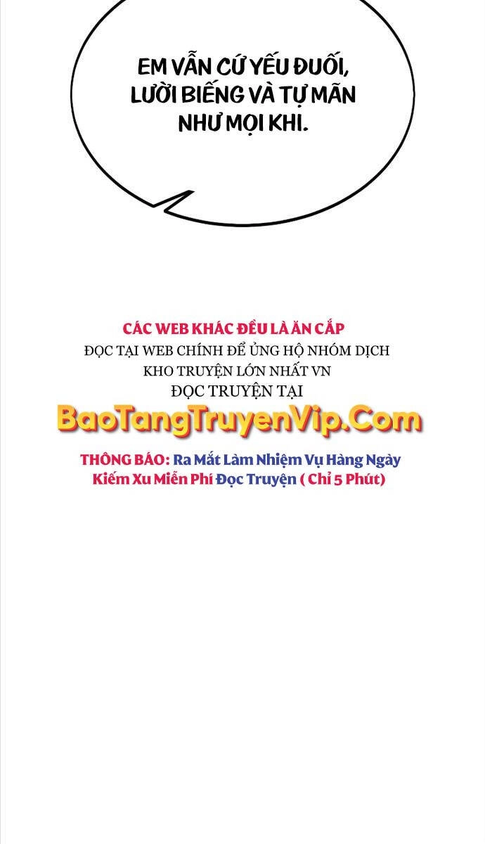 Tôi Đã Giết Tuyển Thủ Học Viện Chapter 15 - 143