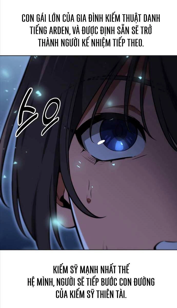 Tôi Đã Giết Tuyển Thủ Học Viện Chapter 15 - 144