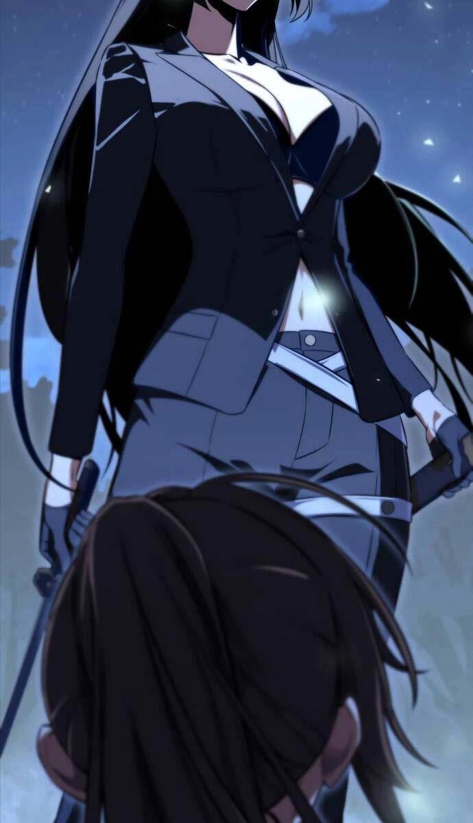 Tôi Đã Giết Tuyển Thủ Học Viện Chapter 15 - 146