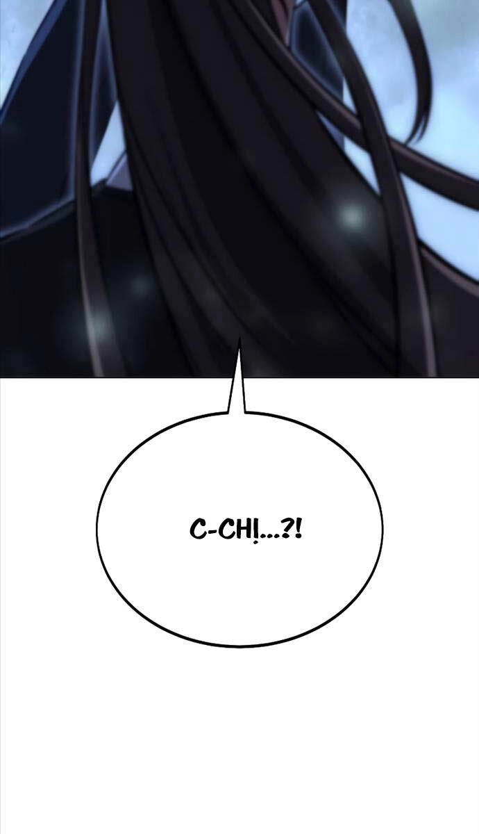 Tôi Đã Giết Tuyển Thủ Học Viện Chapter 15 - 147