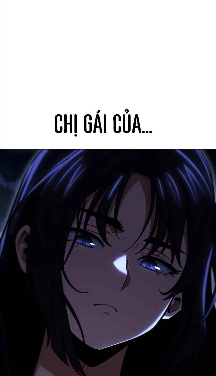 Tôi Đã Giết Tuyển Thủ Học Viện Chapter 15 - 148