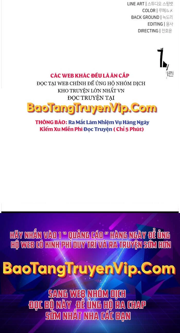 Tôi Đã Giết Tuyển Thủ Học Viện Chapter 15 - 150